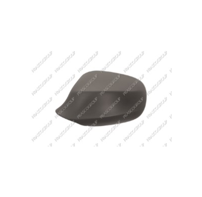 Carcasa Espejo Izquierda Imprimada