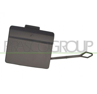 Tapagancho Trasero Imprimado