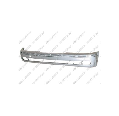 Bmw E39 95-*Paragolpes Delantero