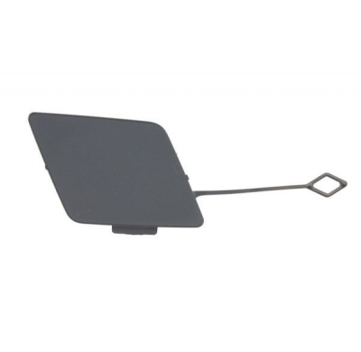 TAPAGANCHO DELANTERO IMPRIMADO