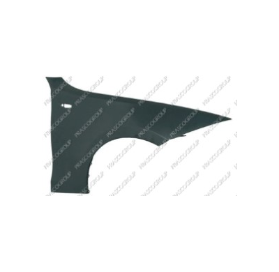 Bmw S/1 E87 04-*Aleta Delantera  Dch