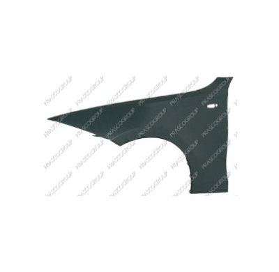 Bmw S/1 E87 04-*Aleta Delantera  Izq