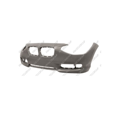 Bmw S/1 F20/F21 12-*Paragolpes Delantero Para Pintar
