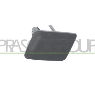 TAPA LAVAFARO IZQUIERDO