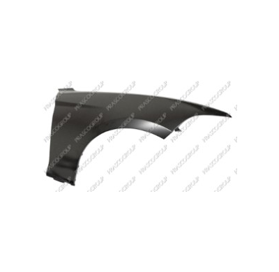 Bmw S/1 F20/F21 12-*Aleta Delantera Dch