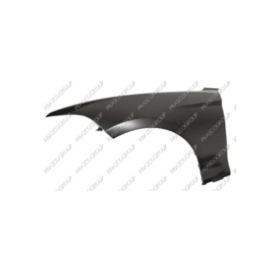 Bmw S/1 F20/F21 12-*Aleta Delantera Izq