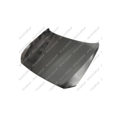 Bmw S/1 F20/F21 12-*Capo