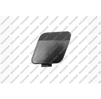 Tapagancho Delantero Imprimado (Acabado M)