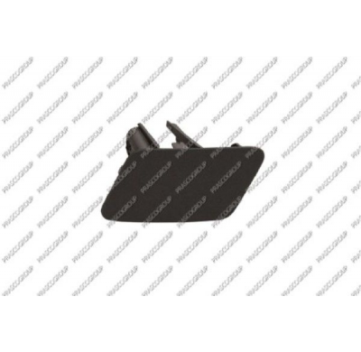 Tapa Lavafaro Imprimado Izquierdo Mod. M-Tech