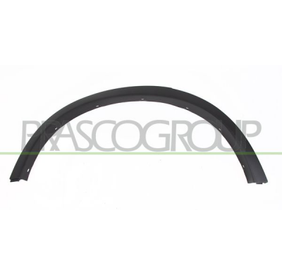 CERCO ALETA TRASERO DERECHO IMPRIMADO