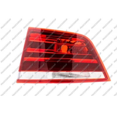 Piloto Trasero Derecho Interior-Montaje Valeo