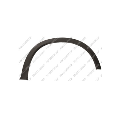 Cerco Aleta Delantero Derecho