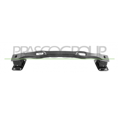 REFUERZO PARAGOLPES TRASERO