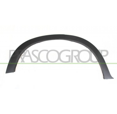 CERCO ALETA TRASERO DERECHO