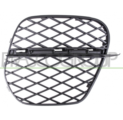 REJILLA DERECHA PARAGOLPES DELANTERO