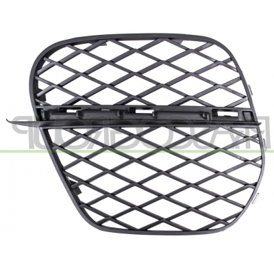 REJILLA IZQUIERDA PARAGOLPES DELANTERO