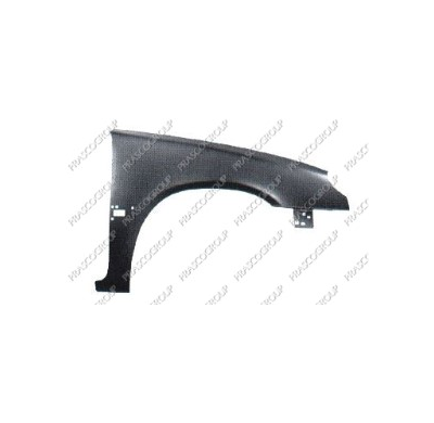 Citroen Saxo 99-*Aleta Delantera Dch