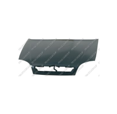 Citroen Saxo 99-*Capo Citroen Saxo 1999->