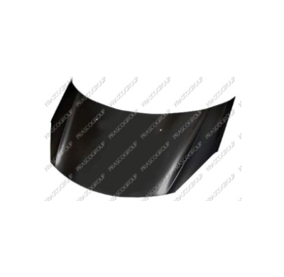 Citroen C3/Ds3 10-*Capo