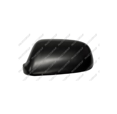 Carcasa Retrovisor Izq  Negro Xsara 97>