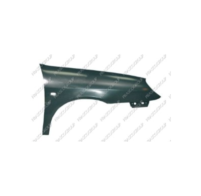 Citroen Xsara 00-*Aleta Delantera Dch