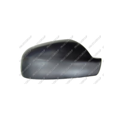 Carcasa Retrovisor Dch Negro Xsara 00>