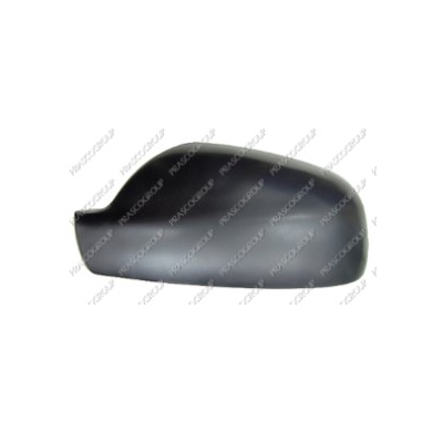 Carcasa Retrovisor Izq  Negro Xsara 00>