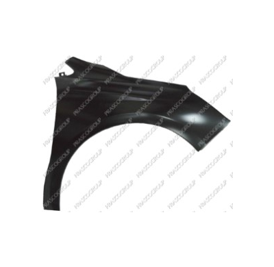 Citroen C4 11-*Aleta Delantera Dch