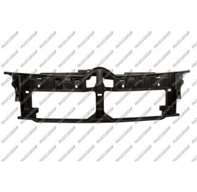 Rejilla Interna-Negra