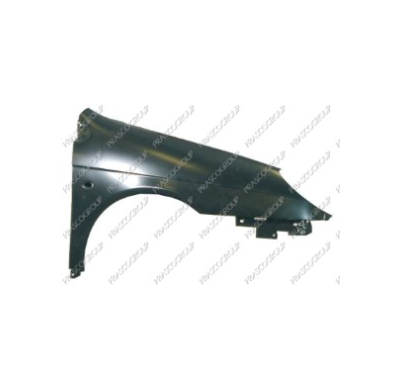 Citroen C5 00-*Aleta Delantera Dch