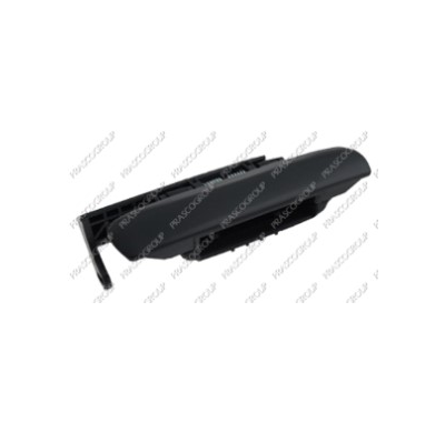 Maneta Exterior Delantera/Trasera Derecha-Con Imprimacion Citroen Xsara Picasso 1999->