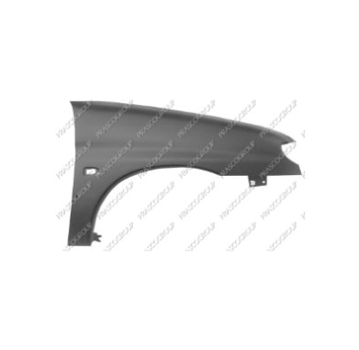 Citroen Berlingo/Partner*aleta Delantera Dch