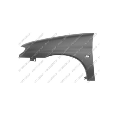 Citroen Berlingo/Partner*aleta Delantera Izq