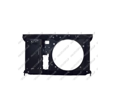 Citroen Berlingo 08-*Frente Fibra(7104hg/Hh/Hj/Hk)