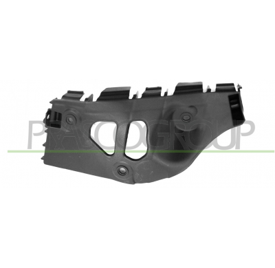 SOPORTE IZQUIERDO PARAGOLPES TRASERO