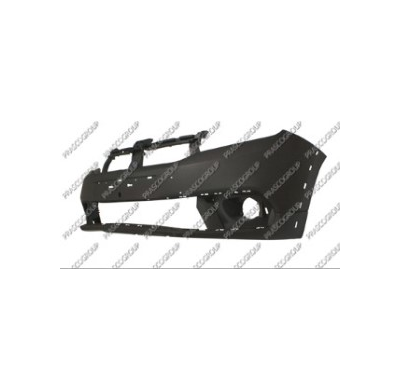 Paragolpes Delantero Imprimado