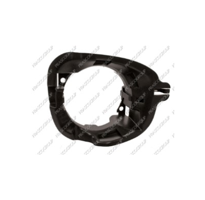 Soporte Faro Antiniebla Derecho