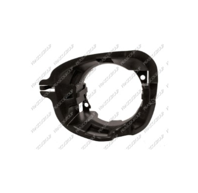 Soporte Faro Antiniebla Izquierdo