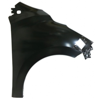 NISSAN MICRA K14 2016.12-*ALETA DELANTERA DCH