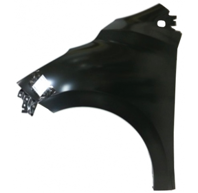 NISSAN MICRA K14 2016.12-*ALETA DELANTERA IZQ