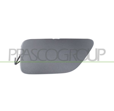 TAPAGANCHO DELANTERO IMPRIMADO