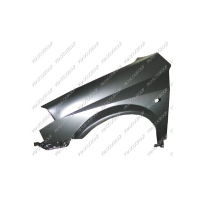Nissan Primera 02-*Aleta Delantera Izq Nissan Primera 2002->