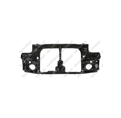 Frente Interno  Mod. 01/02 - 03/04 Nissan X-Terra 2002->