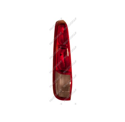 Piloto Trasero Izq X-Trail 01>06 Nissan X-Trail 2001->