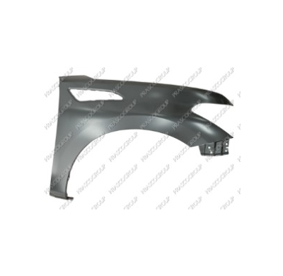 Aleta Delantera Derecha