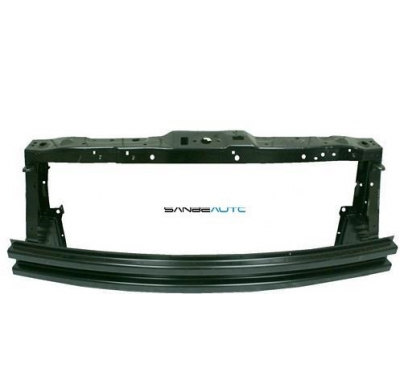 Chevrolet Spark 2010-*Frente