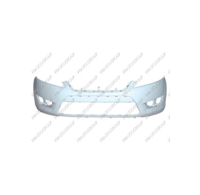 Ford Mondeo 07-*Paragolpes Delantero Para Pintar