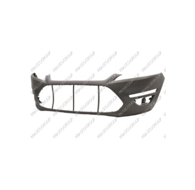 Ford Mondeo 10-*Paragolpes Delanter. Para Pintar Ford Mondeo 2010->