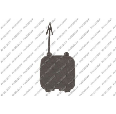 Tapagancho Trasero Imprimado