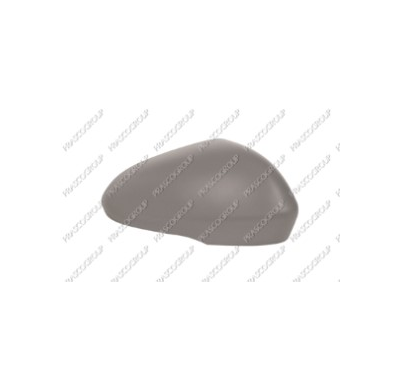 Carcasa Espejo Derecha Imprimada Ford Mondeo 2013->